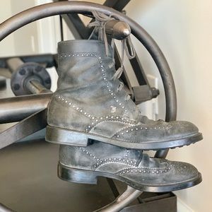 Don’t pass this one up!